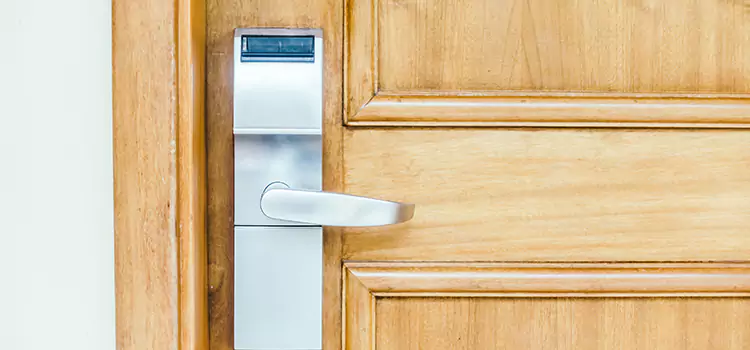 Advanced Solutions in Gallup, NM for Modern Security
