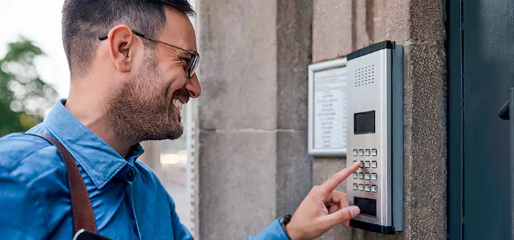 Advanced Solutions for Enhanced Security in Gallup, NM