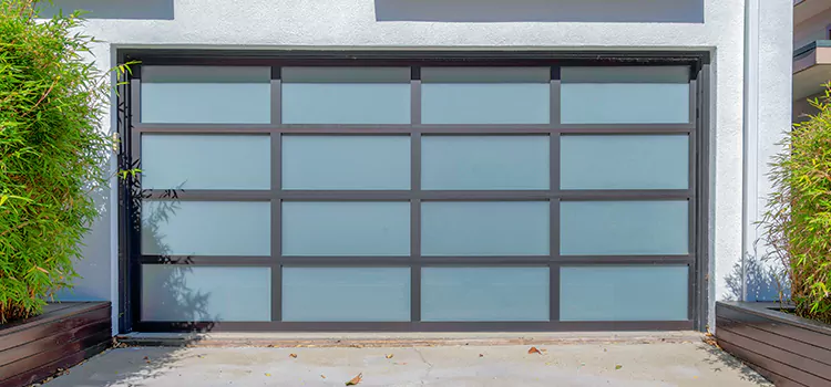 Why Choose Us for Garage Door Care in Gallup, NM?
